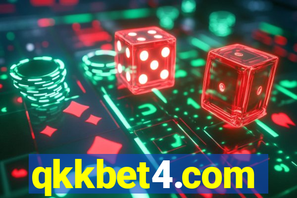 qkkbet4.com