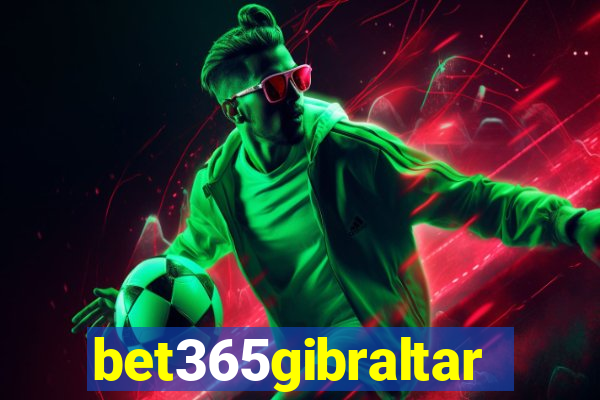 bet365gibraltar