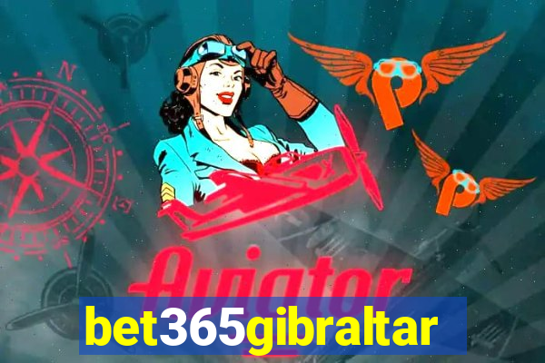 bet365gibraltar