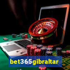 bet365gibraltar