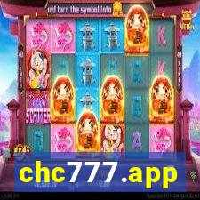 chc777.app