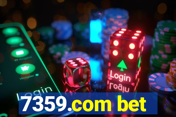 7359.com bet