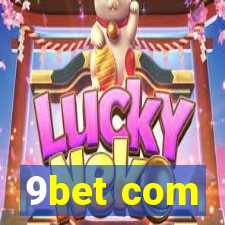 9bet com