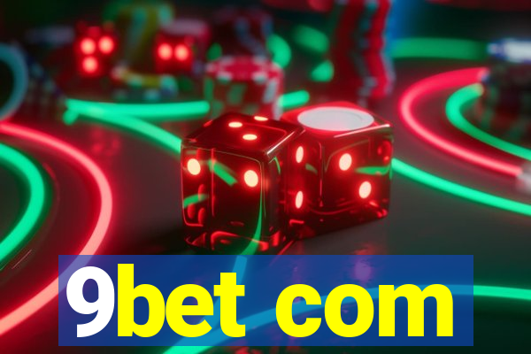 9bet com