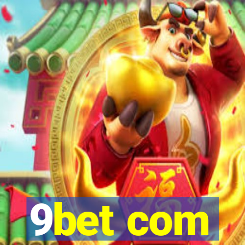 9bet com