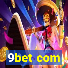 9bet com