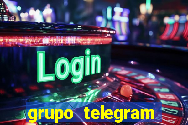 grupo telegram corrida de cavalos bet365