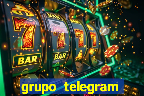 grupo telegram corrida de cavalos bet365