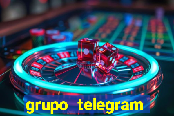 grupo telegram corrida de cavalos bet365