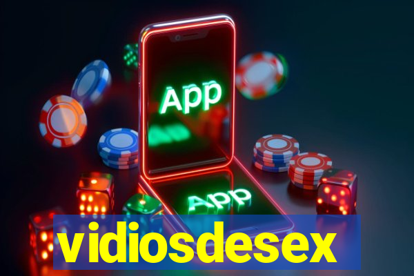 vidiosdesex