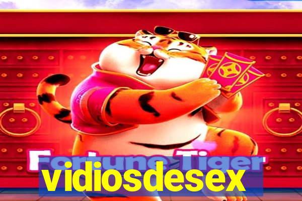 vidiosdesex