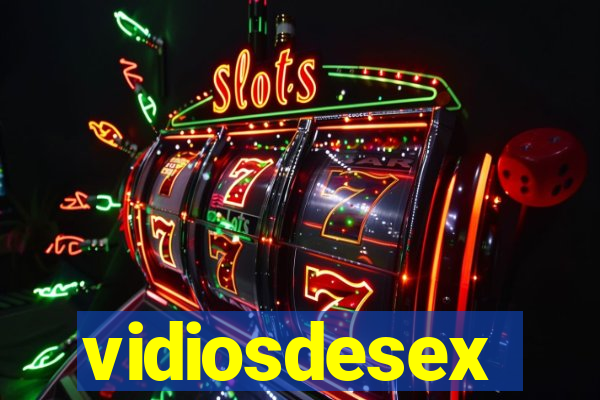 vidiosdesex