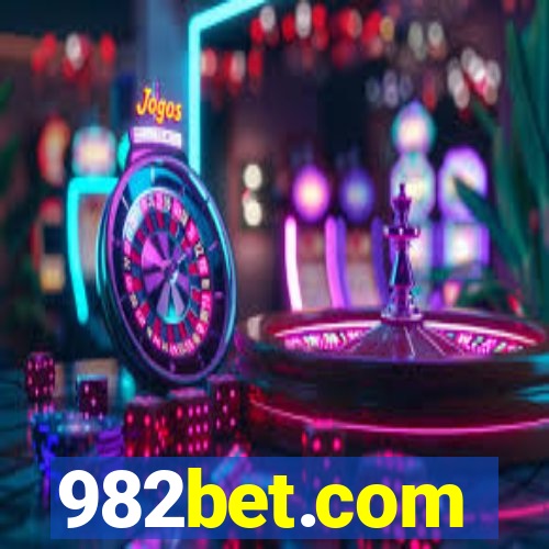 982bet.com