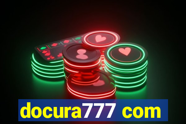 docura777 com