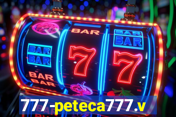 777-peteca777.vip