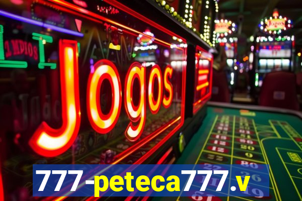 777-peteca777.vip