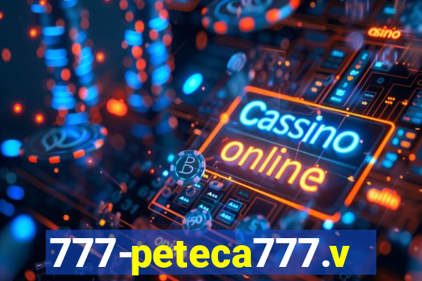 777-peteca777.vip