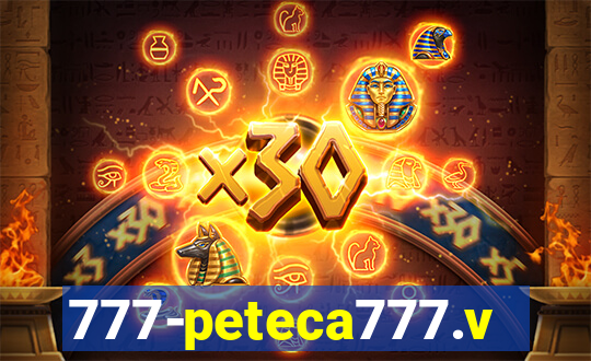 777-peteca777.vip