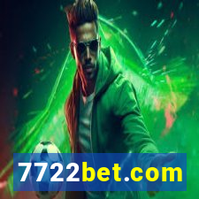 7722bet.com