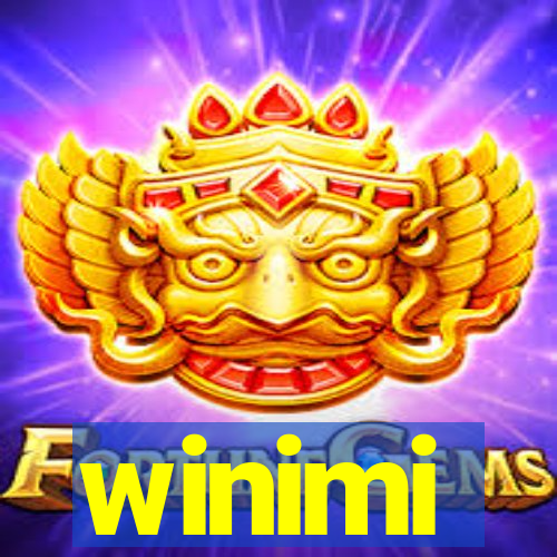 winimi