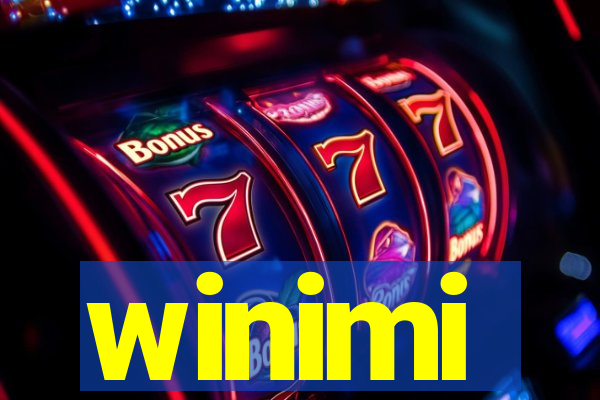 winimi