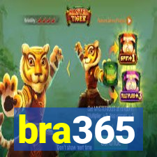 bra365