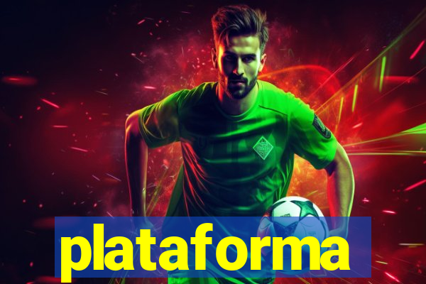 plataforma estrangeira de jogos