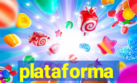 plataforma estrangeira de jogos