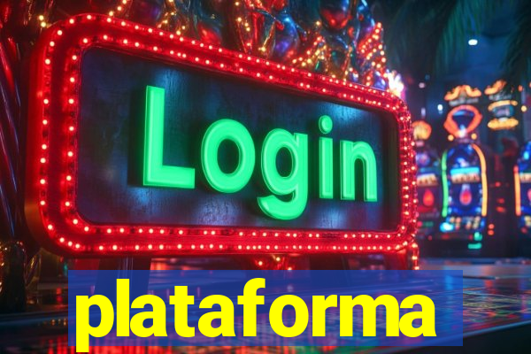 plataforma estrangeira de jogos