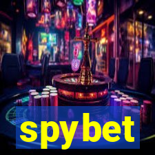 spybet