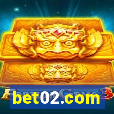 bet02.com