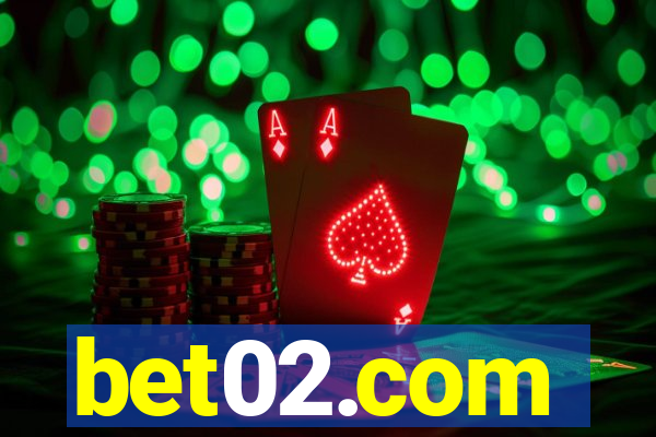 bet02.com