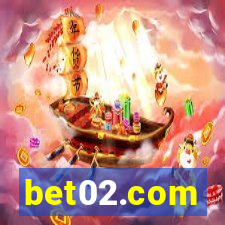 bet02.com