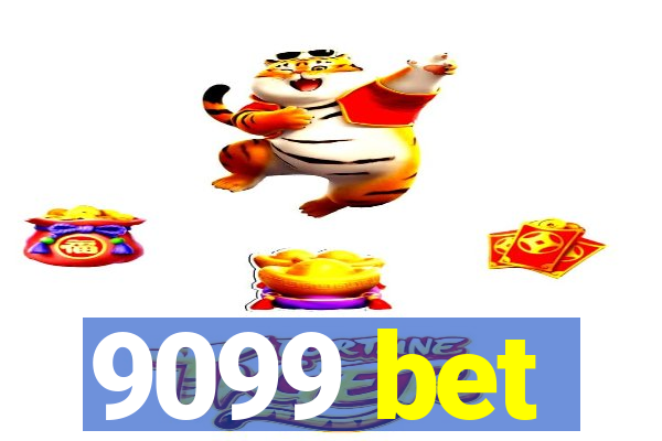 9099 bet