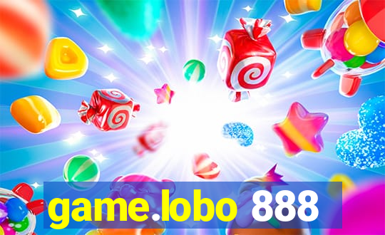 game.lobo 888