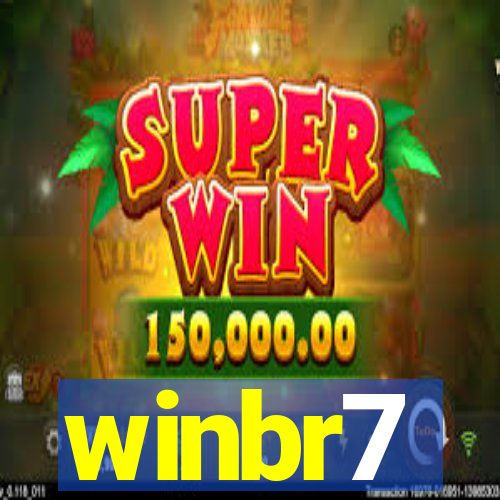 winbr7