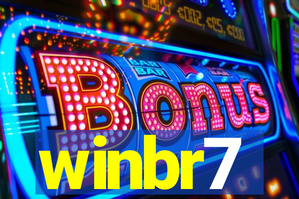 winbr7