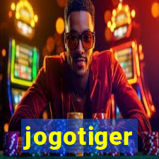 jogotiger