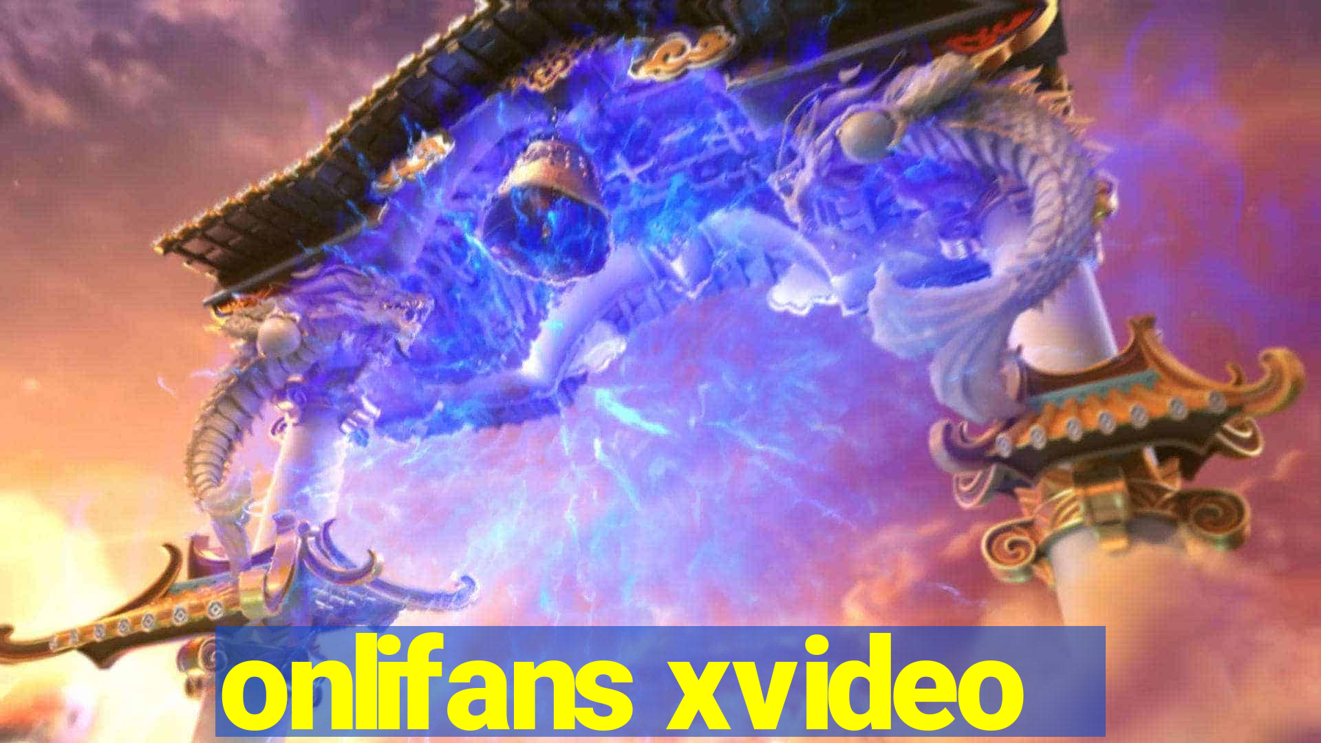 onlifans xvideo