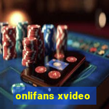 onlifans xvideo