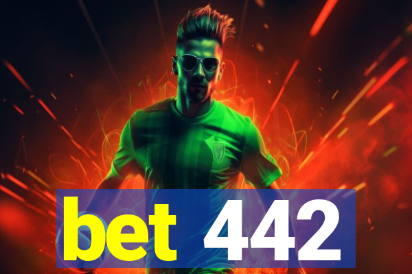 bet 442