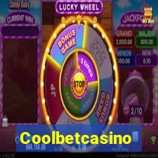 Coolbetcasino