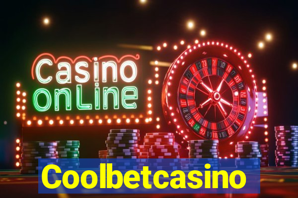 Coolbetcasino