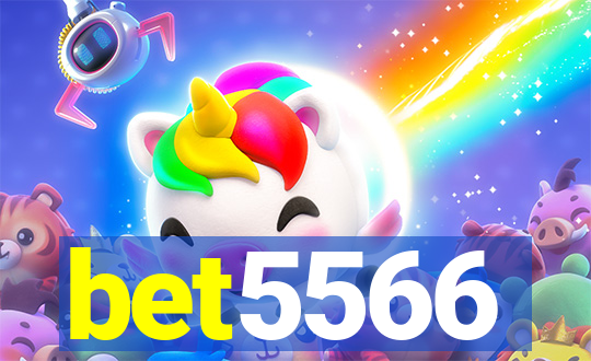 bet5566