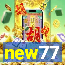 new77