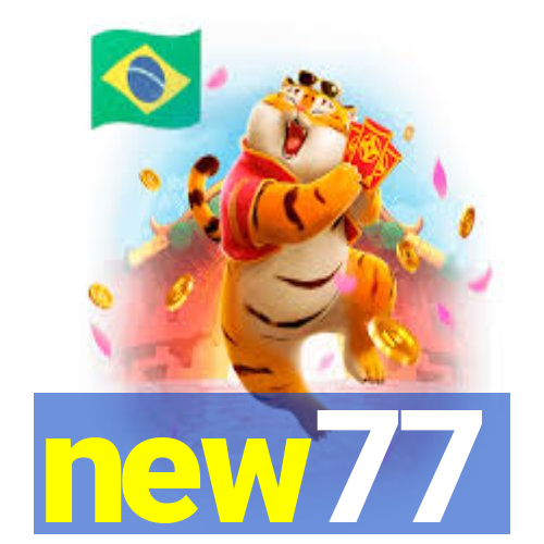 new77