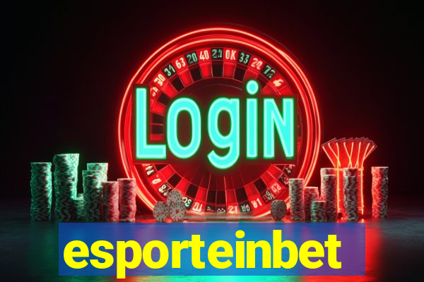 esporteinbet