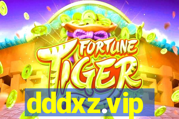 dddxz.vip