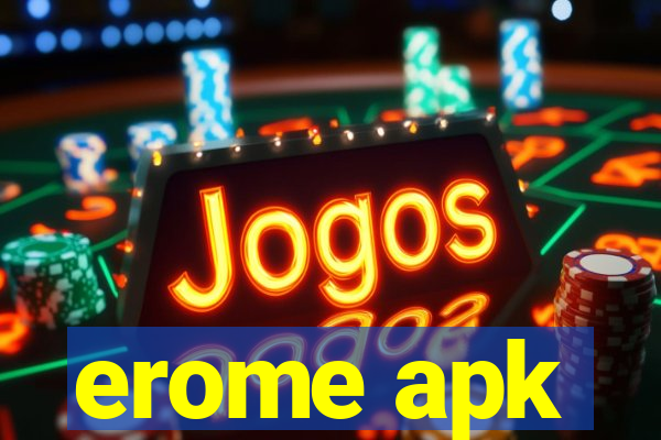 erome apk