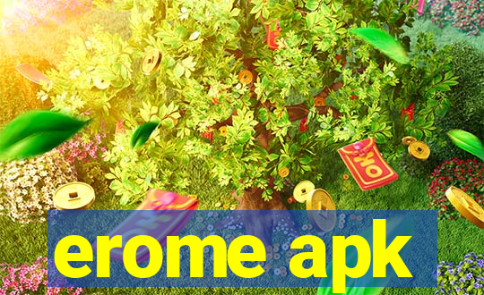 erome apk